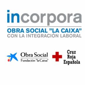 incorpora