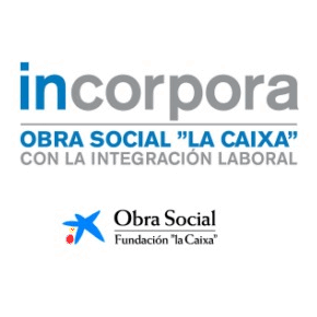 incorpora