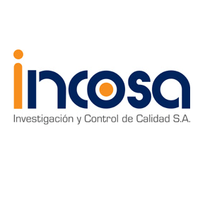 incosa