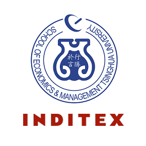 Inditex Tsinghua SEM