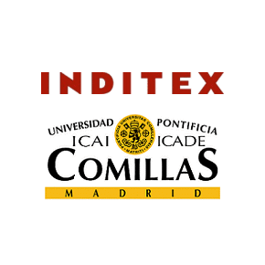 inditex comillas