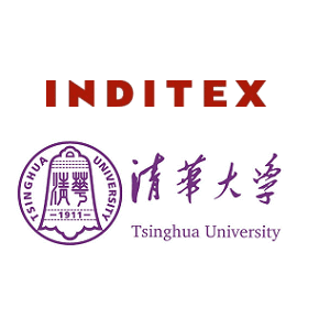 inditex tsinghua