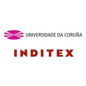 inditex udc