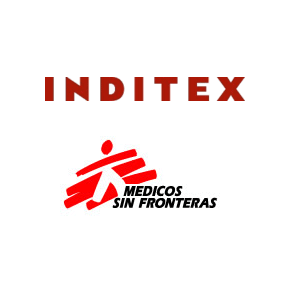 inditex msf