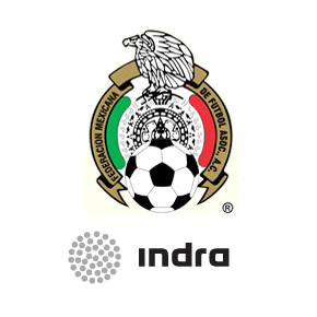 indra Femexfut