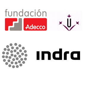 indra adecco udl