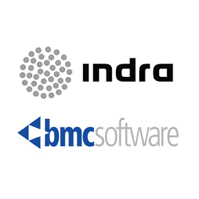 indra bmc