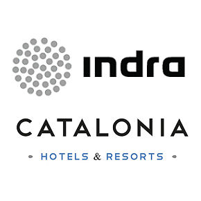 indra catalonia