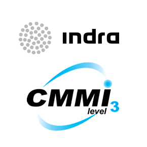 indra cmmi3