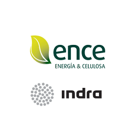 indra ence
