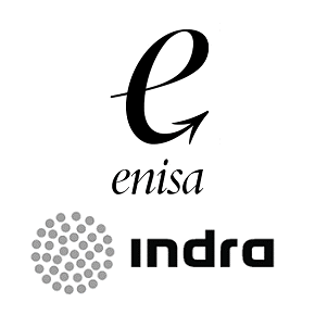 indra enisa