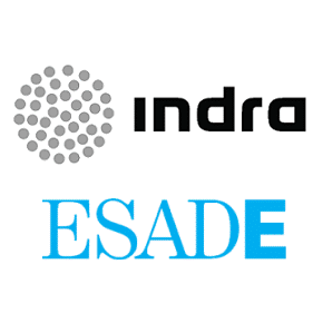 indra esade