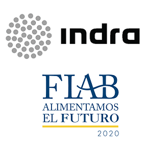 indra fiab