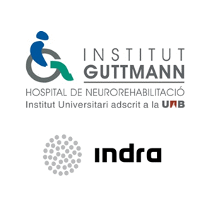 indra guttmann