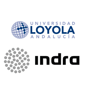 indra loyola