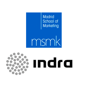 indra msmk