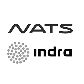 indra nats