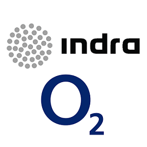 indra o2