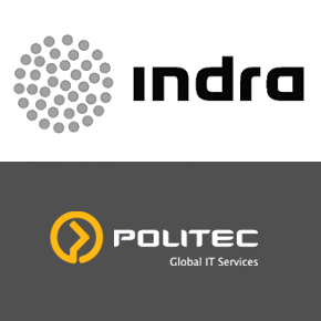 indra politec