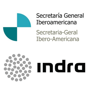 indra segib
