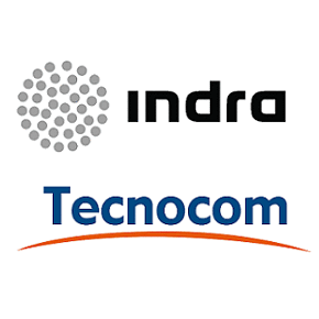 indra tecnocom