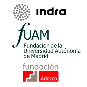 indra uam adecco
