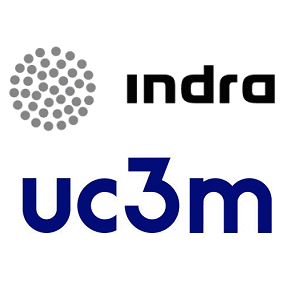indra uc3m