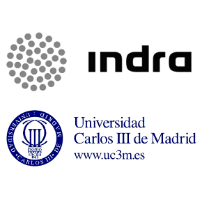 indra uc3m
