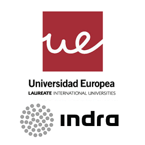 indra ue