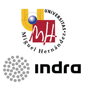 indra umh