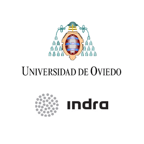 indra univ. oviedo