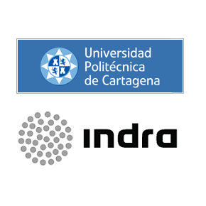 indra upct