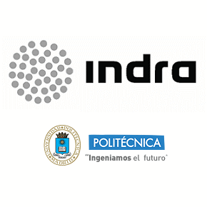 indra upm