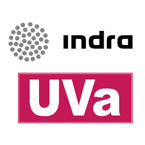 indra uva