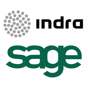 indra sage