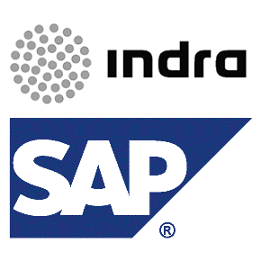 indra sap