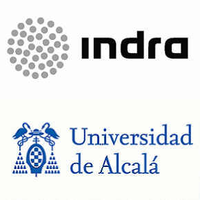 indra uah