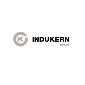 indukern