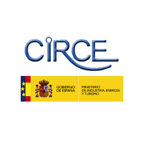 CIRCE