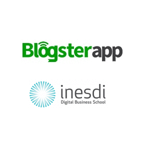 inesdi blogsterapp