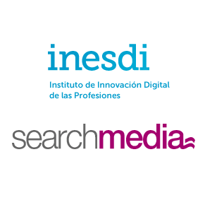 inesdi searchmedia
