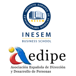 inesem aedipe