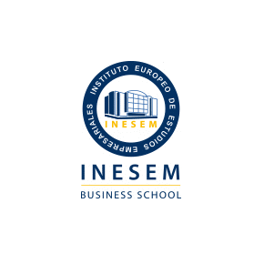 inesem