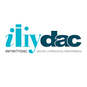 infinityDac