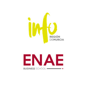 info enae