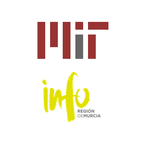 info mit