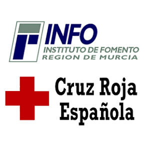 info murcia cruz roja