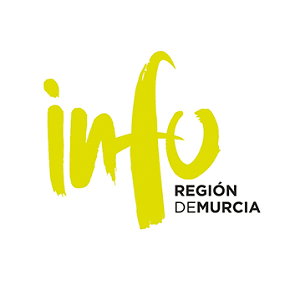 Info