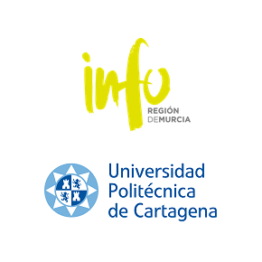 info upct