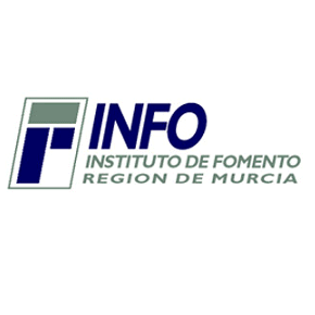 info